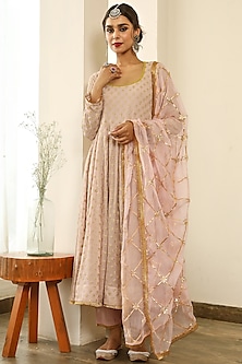 product-color-Pink