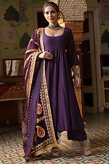 product-color-Purple
