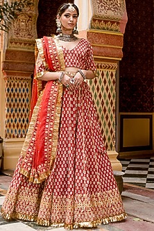 product-color-Red
