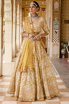 product-color-Yellow