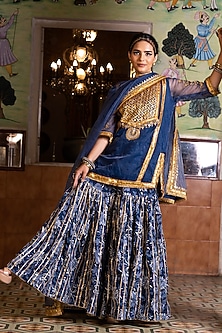 product-color-Cobalt Blue