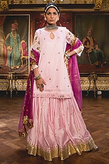product-color-Blush Pink