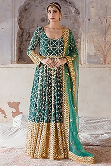 product-color-Green