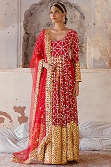 product-color-Red