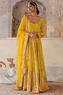 product-color-Yellow