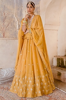 product-color-Yellow