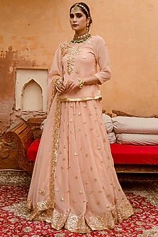 product-color-Peach
