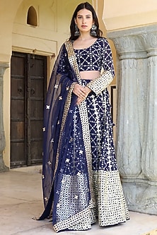 product-color-8472,2091