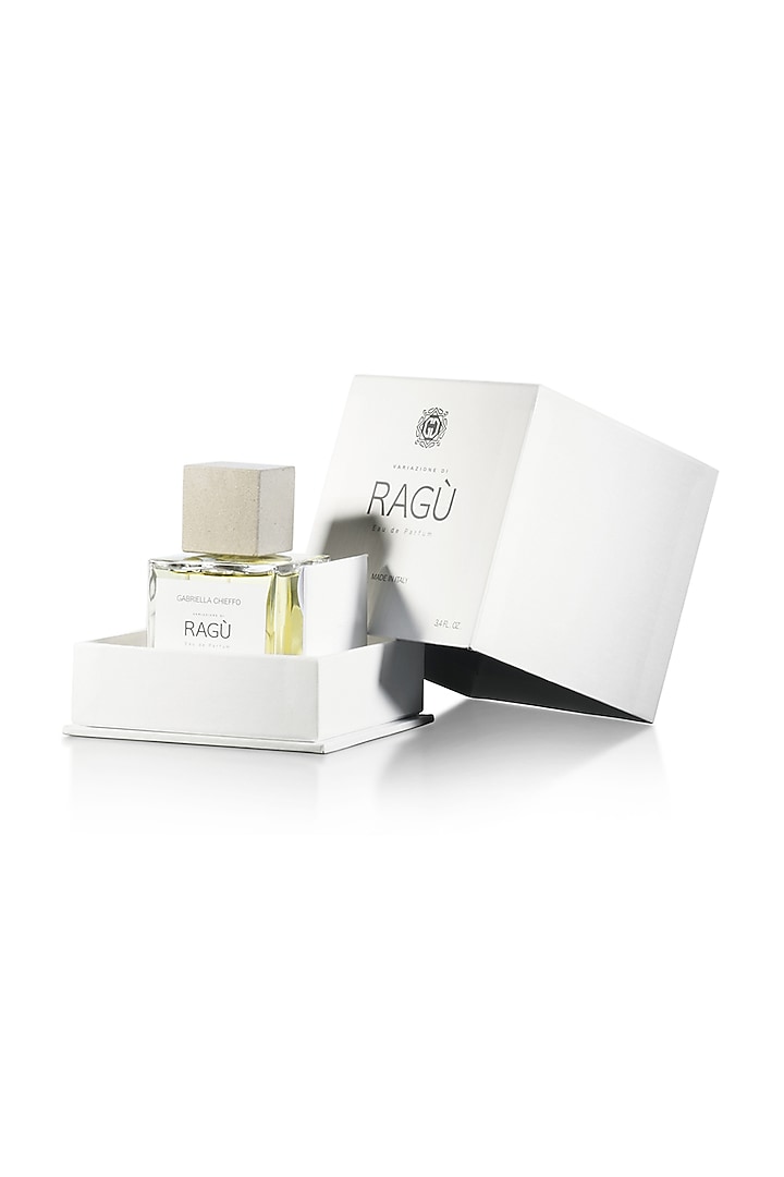 Warm & Fresh Fragrance by Gabriella Cheiffo X Scentido at Pernia's Pop Up Shop