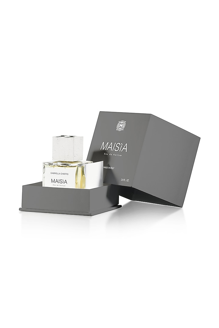 Fruity & Floral Fragrance by Gabriella Cheiffo X Scentido at Pernia's Pop Up Shop