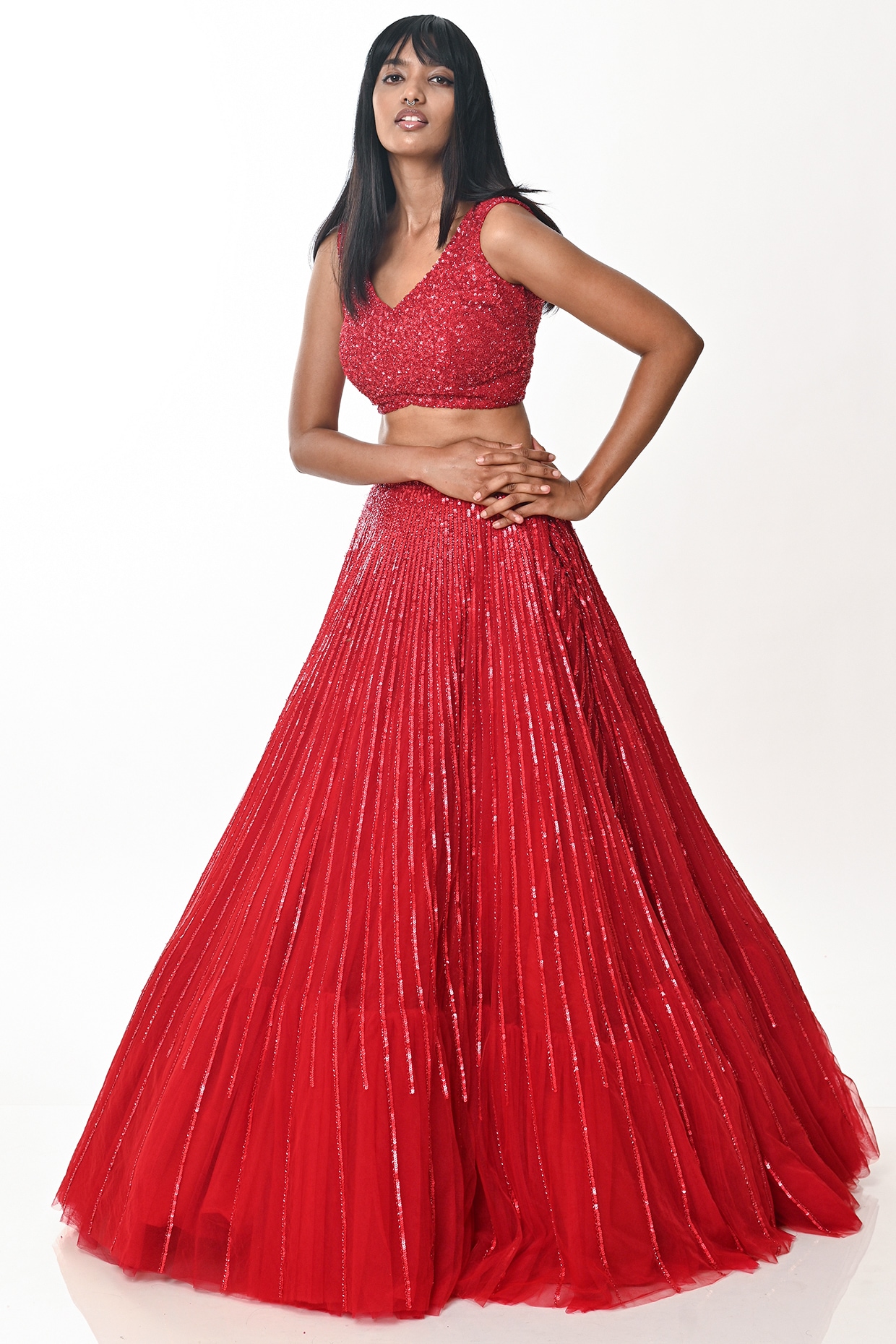 Buy geethika hotsell kanumilli lehenga online