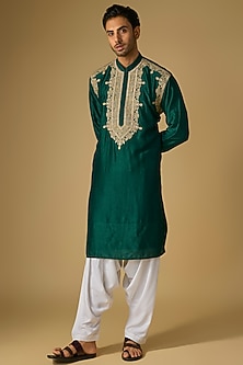 product-color-Green