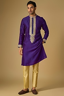 product-color-Purple