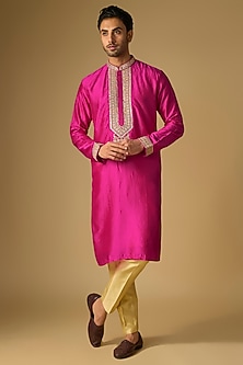 product-color-Fuchsia