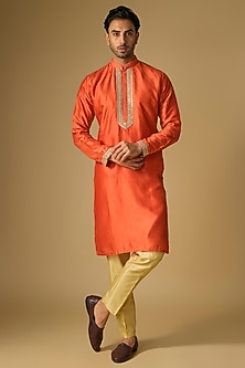 product-color-Orange