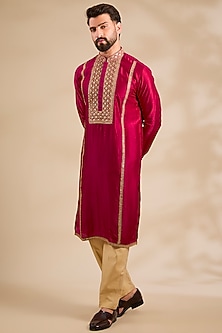 product-color-Red