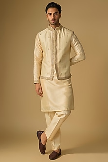 product-color-White
