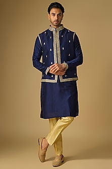 product-color-Midnight Blue