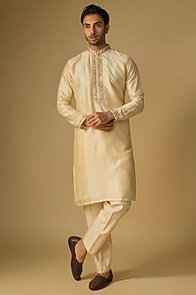 product-color-White