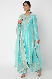 product-color-Turquoise