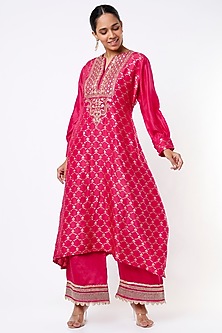 product-color-Fuchsia
