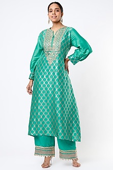 product-color-Turquoise