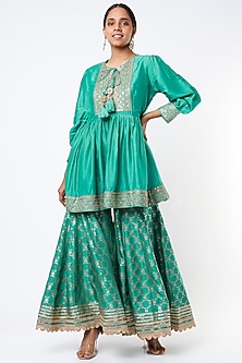 product-color-Turquoise