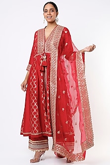 product-color-Red