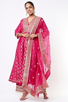 product-color-Fuchsia