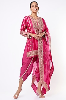 product-color-Fuchsia