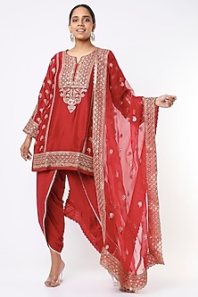 product-color-Red