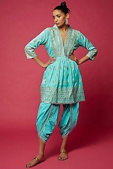 product-color-Turquoise