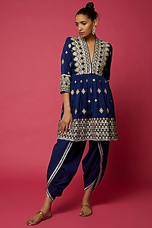 product-color-Cobalt Blue