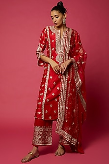 product-color-Red
