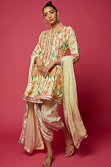 product-color-Yellow