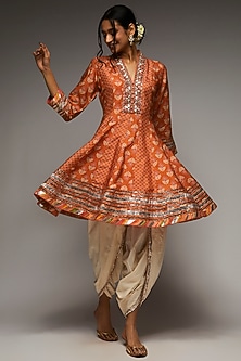 product-color-Orange
