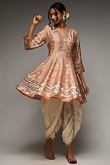 product-color-Blush Pink