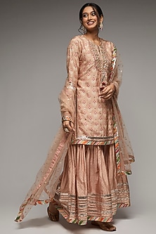 product-color-Pink
