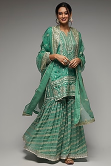 product-color-Green