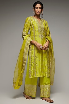 product-color-Lime