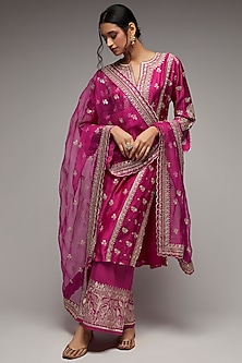 product-color-Pink