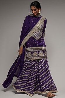 product-color-Purple