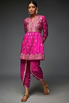 product-color-Pink