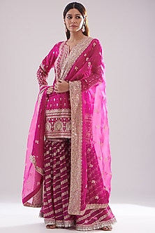 product-color-Pink