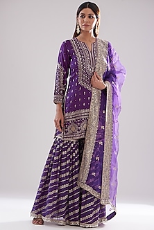 product-color-Purple