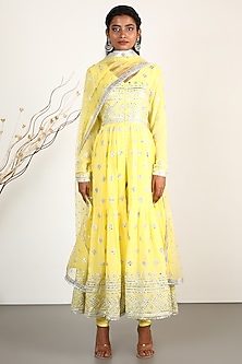 product-color-Yellow