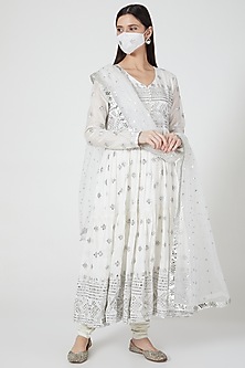 product-color-White