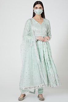 product-color-Mint