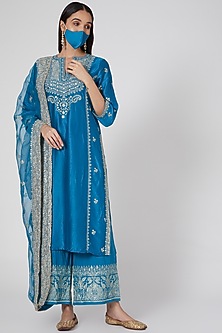 product-color-Cobalt Blue