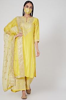 product-color-Yellow